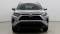 2020 Toyota RAV4 in Waukesha, WI 5 - Open Gallery