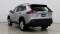 2020 Toyota RAV4 in Waukesha, WI 2 - Open Gallery