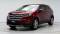2016 Ford Edge in Waukesha, WI 4 - Open Gallery