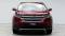 2016 Ford Edge in Waukesha, WI 5 - Open Gallery