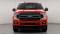 2020 Ford F-150 in Waukesha, WI 5 - Open Gallery
