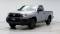 2014 Toyota Tacoma in Waukesha, WI 4 - Open Gallery