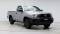 2014 Toyota Tacoma in Waukesha, WI 1 - Open Gallery