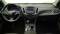 2020 Chevrolet Equinox in Waukesha, WI 5 - Open Gallery