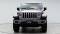 2020 Jeep Wrangler in Waukesha, WI 5 - Open Gallery
