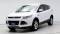 2014 Ford Escape in Waukesha, WI 4 - Open Gallery