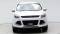 2014 Ford Escape in Waukesha, WI 5 - Open Gallery