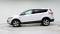 2014 Ford Escape in Waukesha, WI 3 - Open Gallery