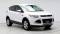 2014 Ford Escape in Waukesha, WI 1 - Open Gallery