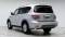 2019 Nissan Armada in Waukesha, WI 2 - Open Gallery