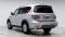 2019 Nissan Armada in Waukesha, WI 1 - Open Gallery