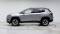 2021 Jeep Compass in Waukesha, WI 2 - Open Gallery