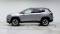 2021 Jeep Compass in Waukesha, WI 3 - Open Gallery