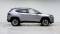 2021 Jeep Compass in Waukesha, WI 5 - Open Gallery