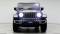 2020 Jeep Wrangler in Waukesha, WI 5 - Open Gallery
