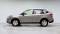 2014 Subaru Forester in Waukesha, WI 2 - Open Gallery