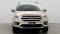 2018 Ford Escape in Waukesha, WI 5 - Open Gallery