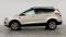 2018 Ford Escape in Waukesha, WI 3 - Open Gallery