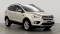 2018 Ford Escape in Waukesha, WI 1 - Open Gallery