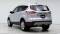 2015 Ford Escape in Waukesha, WI 2 - Open Gallery