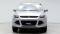 2015 Ford Escape in Waukesha, WI 5 - Open Gallery