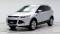 2015 Ford Escape in Waukesha, WI 4 - Open Gallery