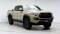 2017 Toyota Tacoma in Waukesha, WI 1 - Open Gallery