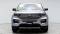 2022 Ford Explorer in Waukesha, WI 5 - Open Gallery
