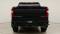 2020 Chevrolet Silverado 1500 in Waukesha, WI 5 - Open Gallery