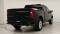 2020 Chevrolet Silverado 1500 in Waukesha, WI 2 - Open Gallery
