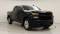 2020 Chevrolet Silverado 1500 in Waukesha, WI 1 - Open Gallery