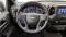 2020 Chevrolet Silverado 1500 in Waukesha, WI 3 - Open Gallery