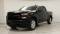 2020 Chevrolet Silverado 1500 in Waukesha, WI 4 - Open Gallery