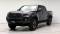 2022 Toyota Tacoma in Waukesha, WI 4 - Open Gallery