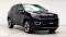 2020 Jeep Compass in Waukesha, WI 1 - Open Gallery