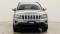 2017 Jeep Compass in Waukesha, WI 5 - Open Gallery