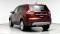 2015 Ford Escape in Waukesha, WI 1 - Open Gallery