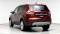 2015 Ford Escape in Waukesha, WI 2 - Open Gallery