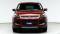 2015 Ford Escape in Waukesha, WI 3 - Open Gallery