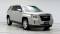 2015 GMC Terrain in Waukesha, WI 1 - Open Gallery