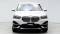 2021 BMW X1 in Waukesha, WI 5 - Open Gallery
