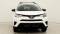 2016 Toyota RAV4 in Waukesha, WI 3 - Open Gallery
