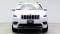 2021 Jeep Cherokee in Waukesha, WI 5 - Open Gallery