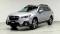 2019 Subaru Outback in Waukesha, WI 4 - Open Gallery