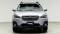 2019 Subaru Outback in Waukesha, WI 5 - Open Gallery