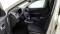 2021 Jeep Compass in Waukesha, WI 5 - Open Gallery