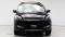 2013 Ford Escape in Waukesha, WI 5 - Open Gallery