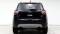 2018 Ford Escape in Waukesha, WI 3 - Open Gallery