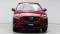 2016 Mazda CX-5 in Waukesha, WI 5 - Open Gallery