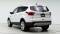 2019 Ford Escape in Waukesha, WI 2 - Open Gallery